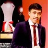 Zafie Azman