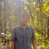 Evan Hausler