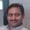 Sanjiv Dave