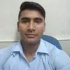 Deepak Rawat