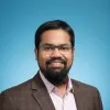 Md Sharif Uddin