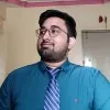 Ravi Kumar Rathod