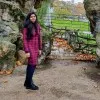 sindhu kotni