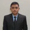 Amiya Bhusan Das