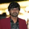 Jagadeesh Rapolu