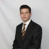 Ryan Weinstein