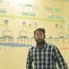 Jeya Prakash