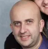 Damir Zagic