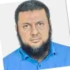 Muhammed Saifuddin