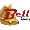 Brian Bell