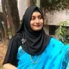 Sanjida Ahmed Kakon