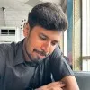 Haider Ali