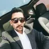 Omar EL Bostany