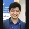 Manan Desai