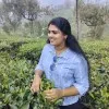 Shilpa Renjith