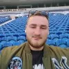 Gentjan Shtjefni