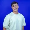 Leonardo Menezes