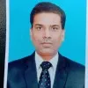 SubashChandra Yadav