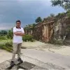Susanto njotohatdjo