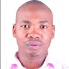 Nicholus Ndwiga