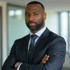 Terrell Smith