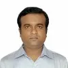 Swapan Mandal