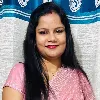 Charu Sehgal