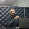 Paulo Andrade