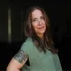 Heather Coates