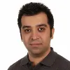 Saeed Araghi