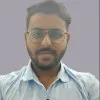 Vignesh Saravanan