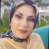 Imen Abidi