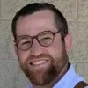 Matthew Maresh