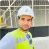Zaki Khan
