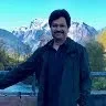 Vicky Gupta