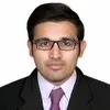 alikhan ahmed