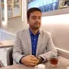 Ankit Mishra