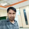 Nitesh Pathak
