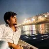 Nikhil Vallu