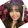 Violet Quisbert Mendoza