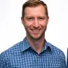 Daniel Koehler