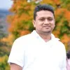 Karthikeyan JT