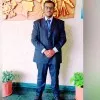 Pranav Kamathi