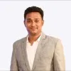 Manivannan