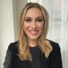 Julia Arroyo