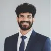 Bharadwaj Mandala