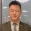 JianMing Li