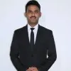 Ibrahim Khan