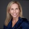Gina Bellinger
