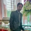Saurabh Srivastava